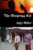The Bluegrass Kid