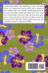 Always a Bridesmaid