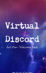 Virtual Discord