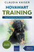 Hovawart Training - Dog Training for your Hovawart puppy
