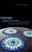 Everyday Conversions