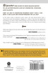 The Dude's Guide to Manhood