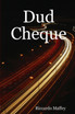 Dud Cheque