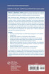 Methods in Algorithmic Analysis