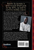 The Middle School Rules of Vontae Davis