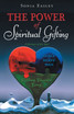 The Power of Spiritual Gifting