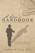 A Son's Handbook A Son's Handbook