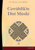 Religious Music in the Jerrahi order