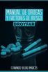 Manual de Drogas y Factores de Riesgo Droyfar