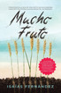 Mucho Fruto