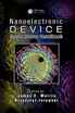 Nanoelectronic Device Applications Handbook