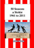 50 Seasons a Stokie