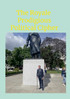 The Royale Prodigious Political Cipher