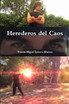 Herederos del Caos