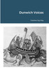 Dunwich Voices
