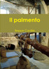 Il palmento