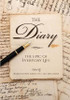 The Diary