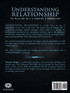 Understanding Relationship