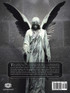 Angel Babies IV