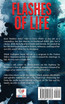 Flashes of Life