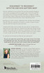 40-Day Social Media Fast