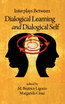 Interplays Between Dialogical Learning and Dialogical Self (Hc)