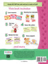 Love - Games and Activities