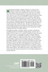 Managing Knowledge in Strategic Alliances
