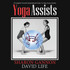 Yoga Assists