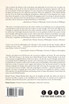 Beyond Morality (Ethics and Action)