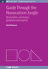 Guide Through the Nanocarbon Jungle