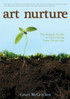 Art Nurture