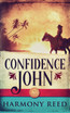 Confidence Jonn