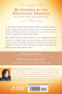 Deborah Anointing Study Guide