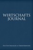 Wirtschafts-Journal Fur Top Manager Und Sekretarinnen
