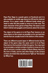 Papa Pear Saga Game Guide and Tips