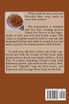 Homemade Soup Recipes