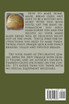 How to Make Homemade Bread