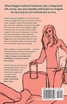 A Cancer Patient's Wife