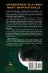 Starborn Vendetta