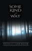 Some Kind of Way