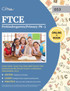 FTCE Prekindergarten/Primary PK-3 Study Guide