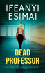 Dead Professor