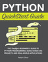 Python QuickStart Guide