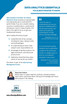 Data Analytics  Essentials You Always Wanted To Know