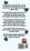 Diary Of A Ninja Kid 5