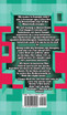 Diary Of A Minecraft Teenage Spy 4