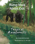 Tropical Rainforests (Vietnamese-English)