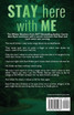 Stay Here with Me - Special Edition