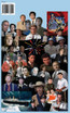 The Time Tunnel-The Series